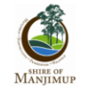 Shire of Manjimup Australia Jobs Expertini
